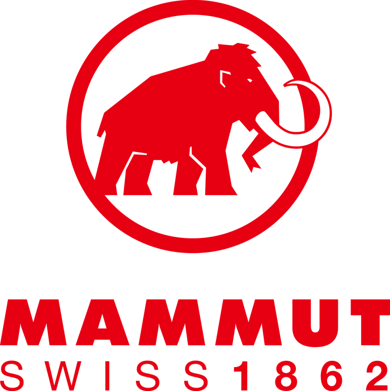 MAMMUT 三井アウトレットパーク札幌北広島店