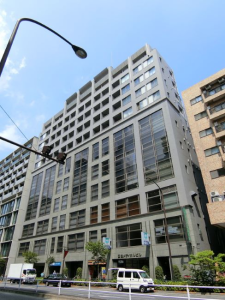 株式会社ＳＵＮの求人・転職情報