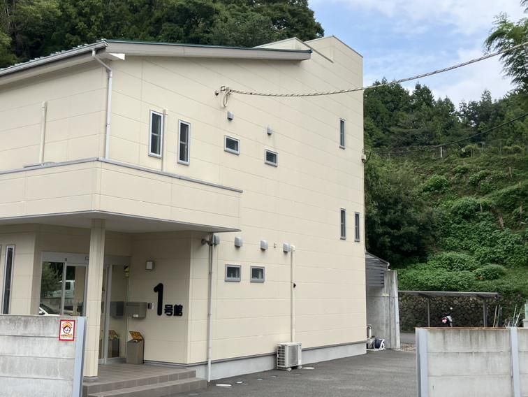 株式会社生物技研の求人・転職情報