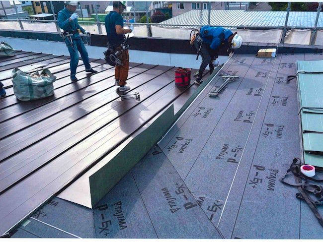 株式会社 高橋工務店のアルバイト・バイト求人情報-06