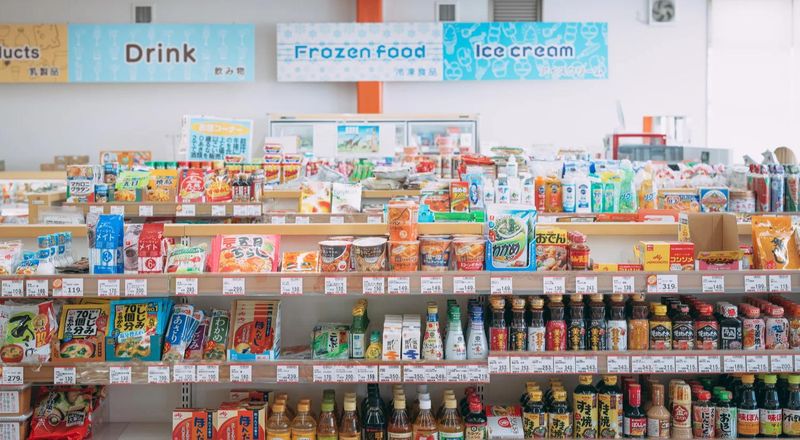 堺市堺区<えんため館さん>近く(株式会社アドバンスエージェント)のアルバイト・バイト求人情報-03