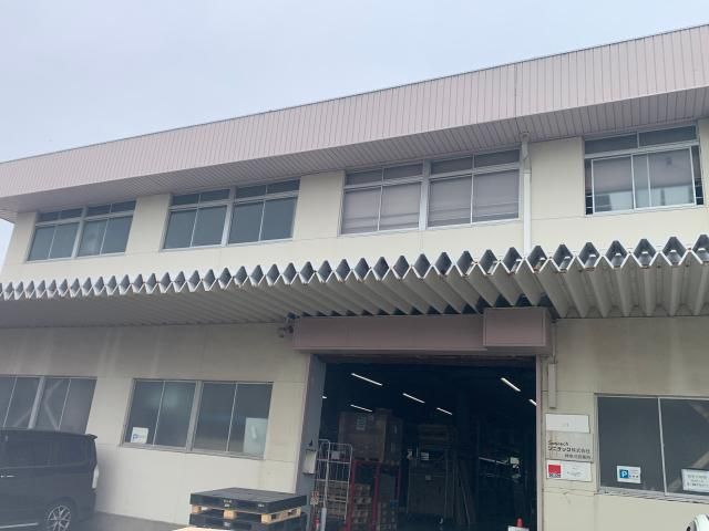ソニテック株式会社の求人・転職情報