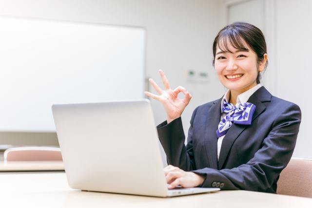 エンパワーメント株式会社　楽天モバイルショップ新潟店のアルバイト・バイト求人情報-03