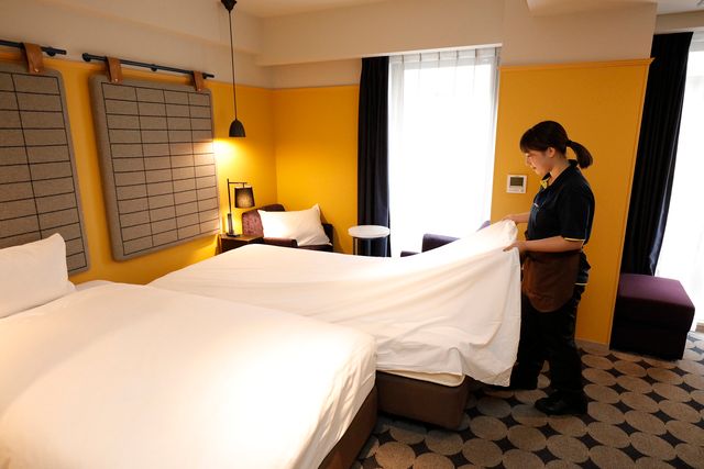 国際ビルサービス株式会社のアルバイト・バイト求人情報-02