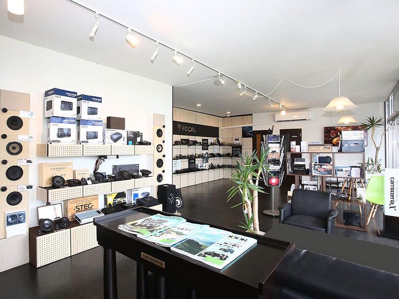 有限会社スタジアムのアルバイト・バイト求人情報-02