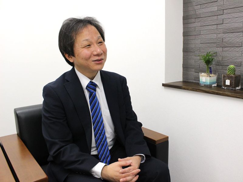 株式会社 ポラリスの求人・転職情報