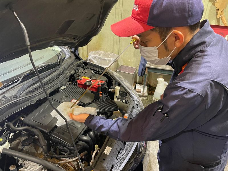 ENEOS名護東江4丁目店のアルバイト・バイト求人情報-06