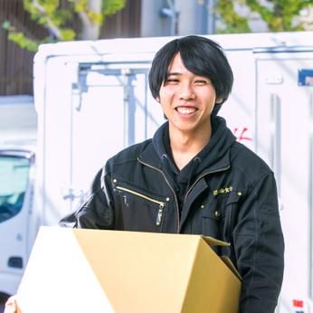 日本給食株式会社の求人・転職情報