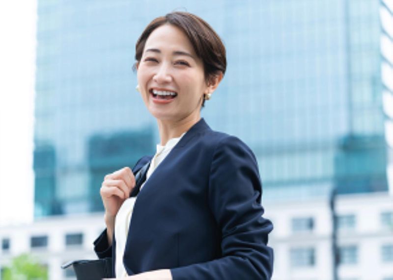 株式会社金宝堂/東京本社のアルバイト・バイト求人情報-05