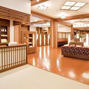 祥楽の湯　一宮店のアルバイト・バイト求人情報-05
