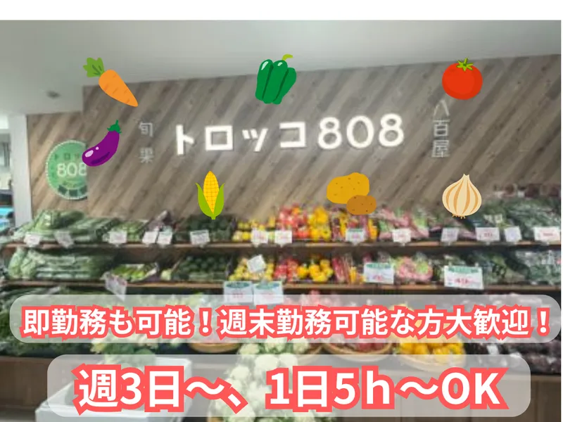 トロッコ808　本厚木ミロード店