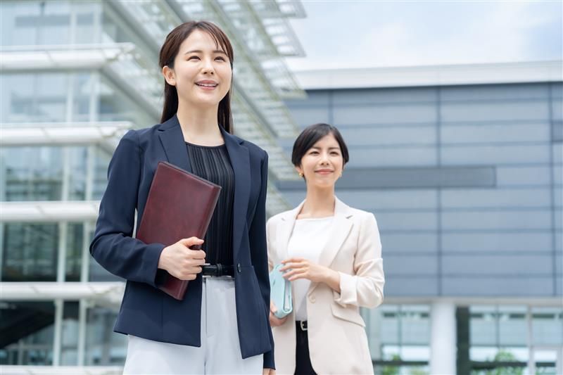 阿部善産業株式会社　岳山工場のアルバイト・バイト求人情報-03