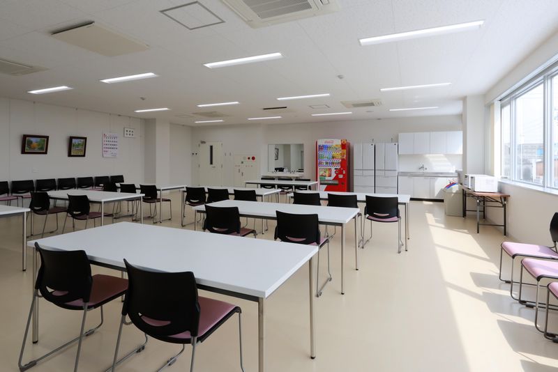株式会社ナゴヤベビーサービス社　御幸工場のアルバイト・バイト求人情報-03