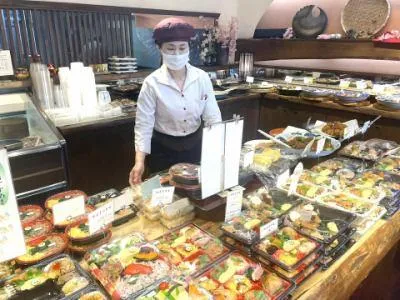 おかず家菜月　茶屋町店のアルバイト・バイト求人情報-01