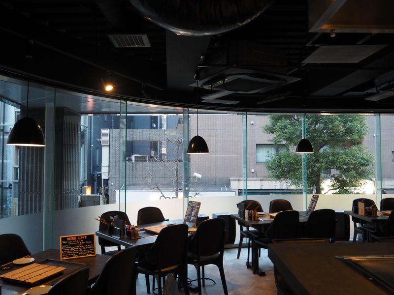 みつや麻布十番店のアルバイト・バイト求人情報-02