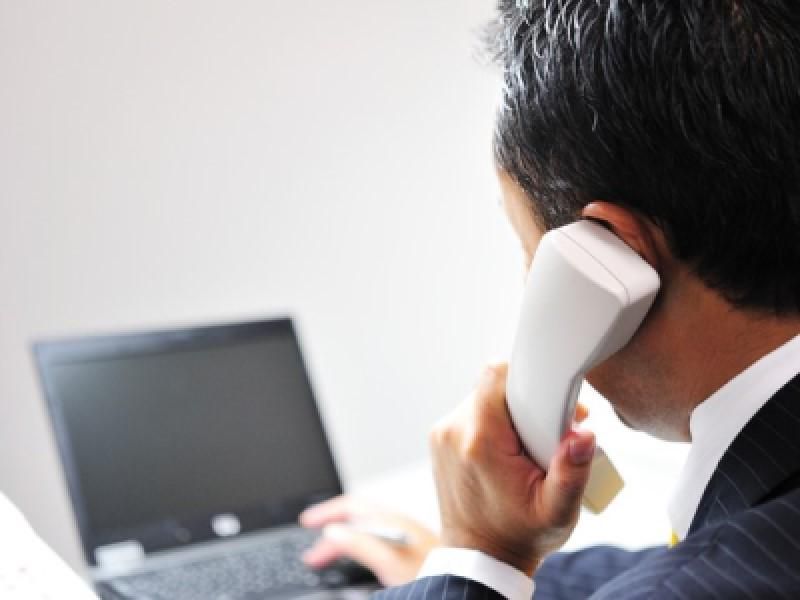 株式会社 L.O.Dクリエーション【11:大門】のアルバイト・バイト求人情報-04