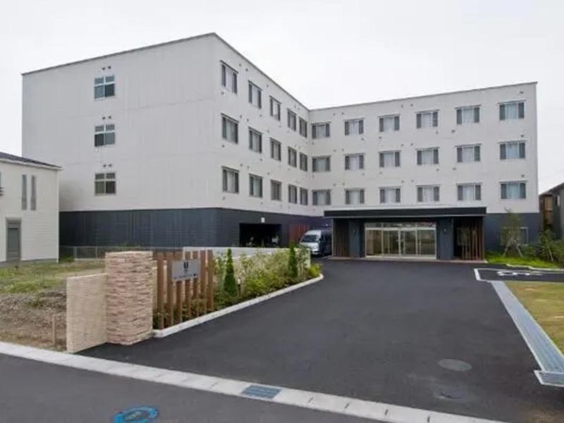 株式会社日本ライフデザインの求人・転職情報