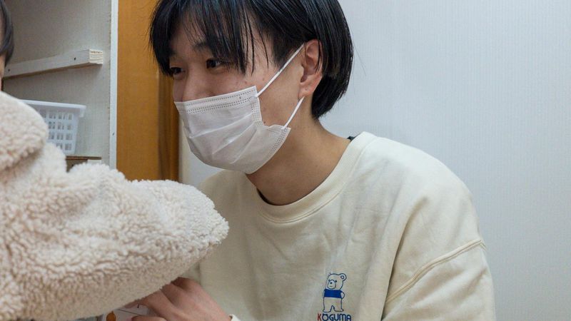 社会福祉法人こぐま福祉会のアルバイト・バイト求人情報-02
