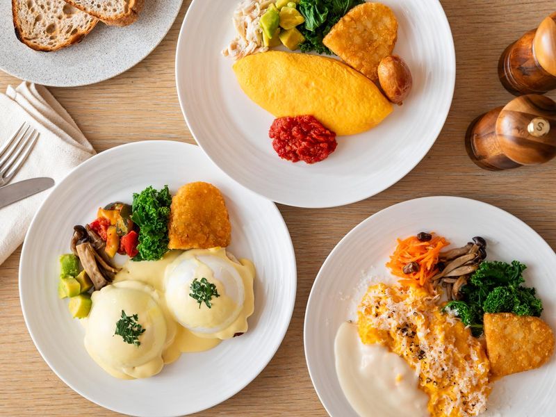 BALCON TOKYO【244】のアルバイト・バイト求人情報-01