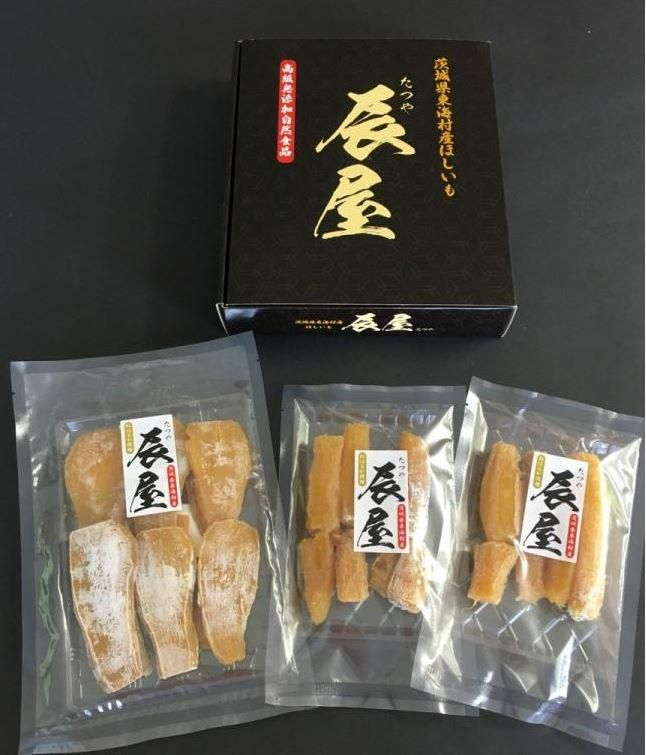 辰屋のアルバイト・バイト求人情報-02