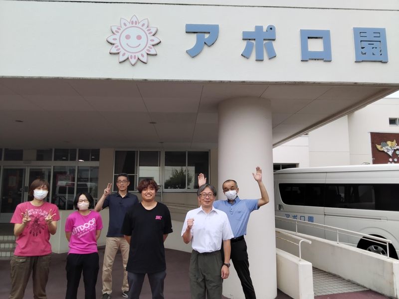 特別養護老人ホーム　アポロ園のアルバイト・バイト求人情報-02