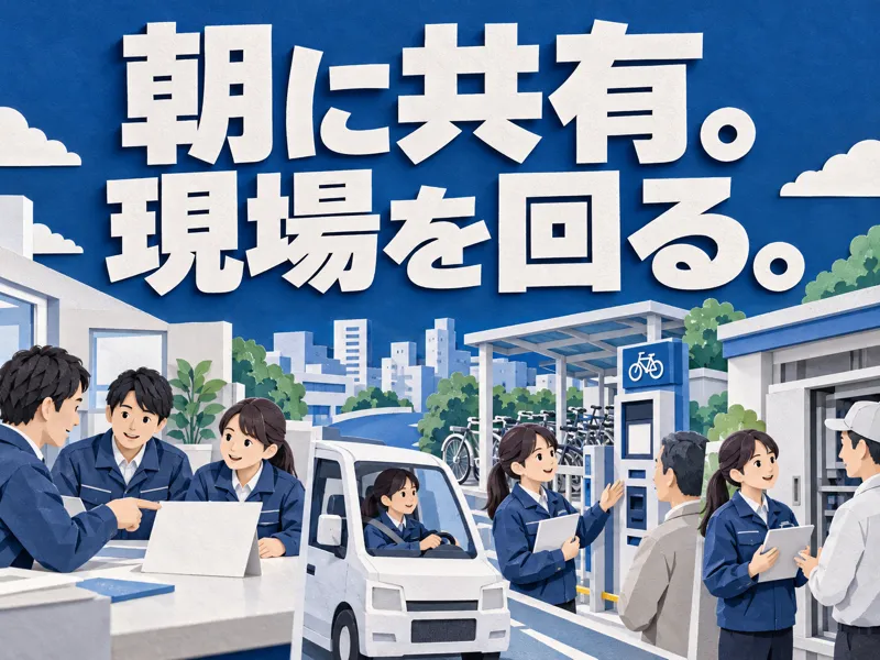 東海技研株式会社の求人・転職情報