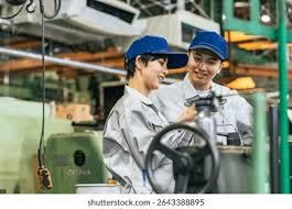 株式会社華祥のアルバイト・バイト求人情報-01