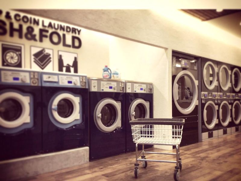 WASH&FOLD　名古屋星ヶ丘店のアルバイト・バイト求人情報-01