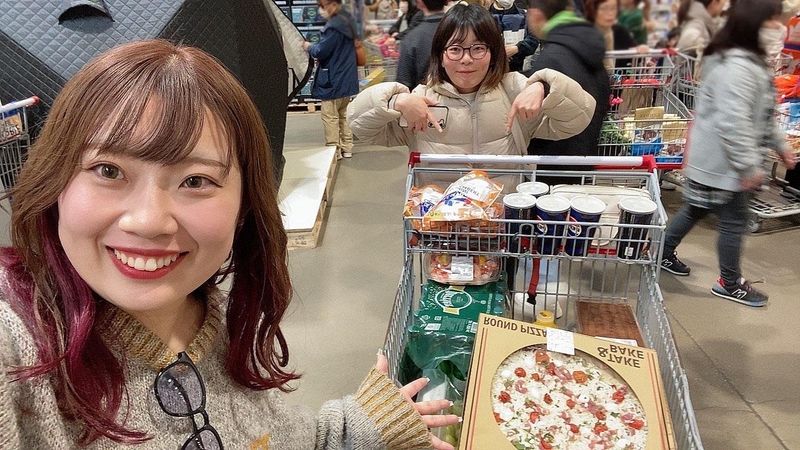 Morsvorx株式会社　営業部のアルバイト・バイト求人情報-05