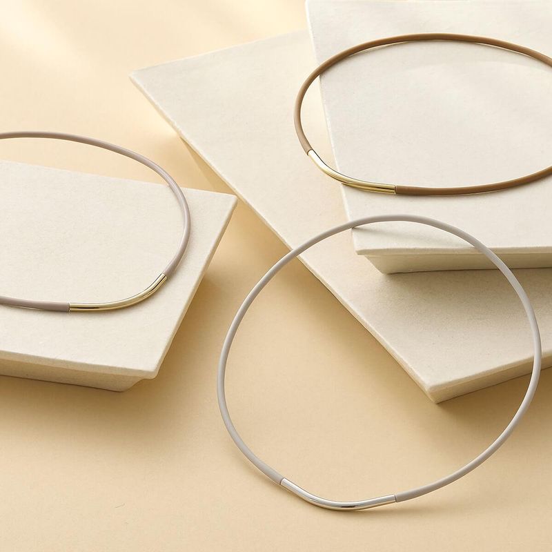 Colantotte(コラントッテ)OUTLETのアルバイト・バイト求人情報-04