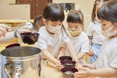 社会福祉法人徳和会の求人・転職情報