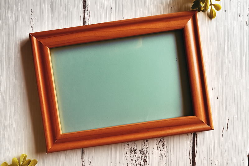 有限会社遠山木工所の求人・転職情報