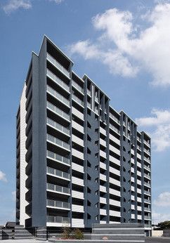 株式会社コントラフト(人材紹介)の求人・転職情報