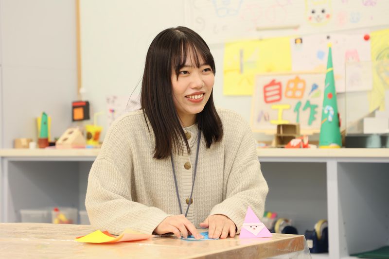 新田学園第二学童保育室のアルバイト・バイト求人情報-03