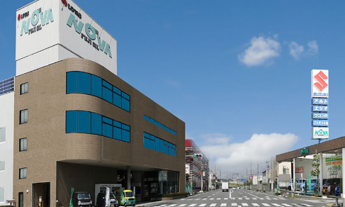 フジオイル株式会社のアルバイト・バイト求人情報-03
