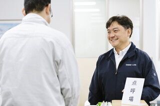 ダイセーロジスティクス株式会社 SL茨城ハブセンターのアルバイト・バイト求人情報-05