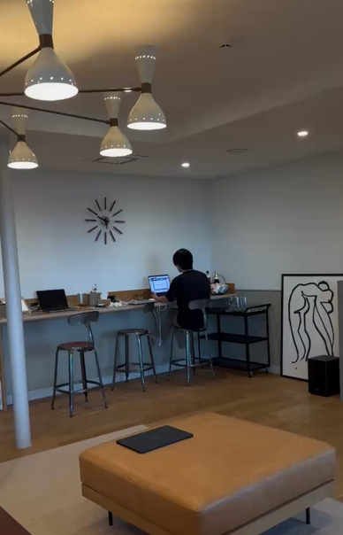 株式会社OUGのアルバイト・バイト求人情報-03