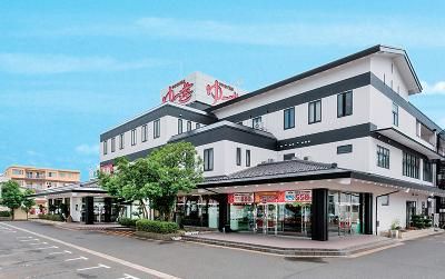 株式会社ファーストドリームの求人・転職情報