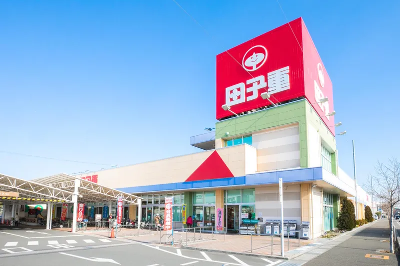 株式会社田子重　田沼店のアルバイト・バイト求人情報-03