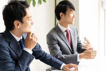 JAGフィールド株式会社　名古屋支店のアルバイト・バイト求人情報-03