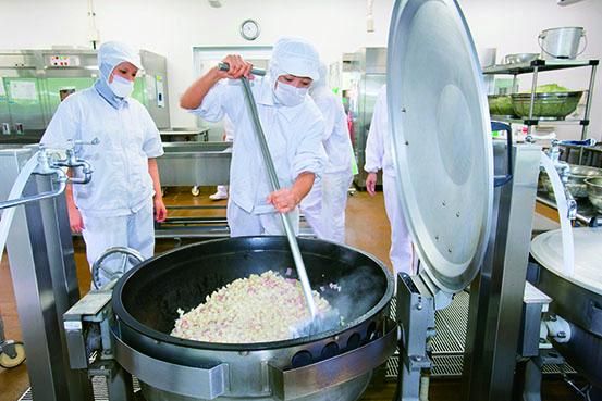 飯塚日新館小学校・中学校のアルバイト・バイト求人情報-02