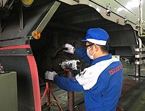 ライフブリッジ株式会社のアルバイト・バイト求人情報-02