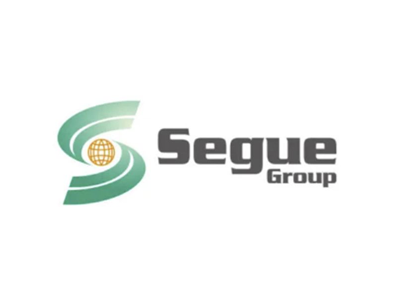 ジェイズ・テクノロジー株式会社　九州DXセンターのアルバイト・バイト求人情報-04