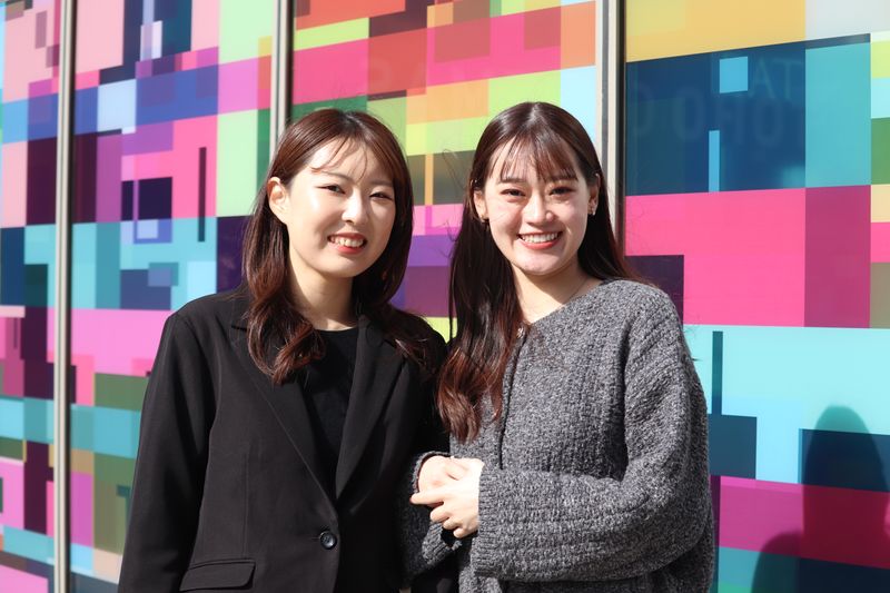 株式会社Wiz　仙台支社のアルバイト・バイト求人情報-03