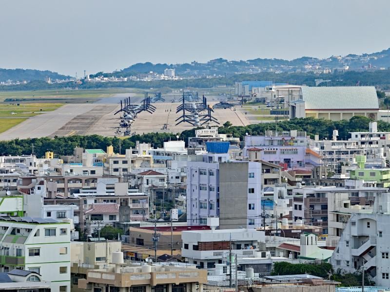 日本ハイウエイ・サービス株式会社の求人・転職情報