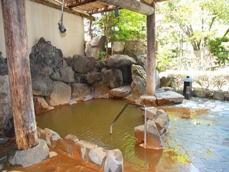 株式会社ヒューマニックのアルバイト・バイト求人情報-04