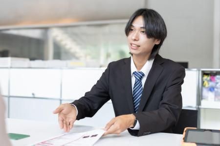 GTNET株式会社の求人・転職情報