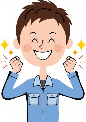 株式会社ワークスタッフ中国-0005の求人・転職情報