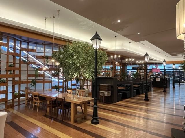 MOA cafe(東京インテリア家具　名古屋本店)のアルバイト・バイト求人情報-03