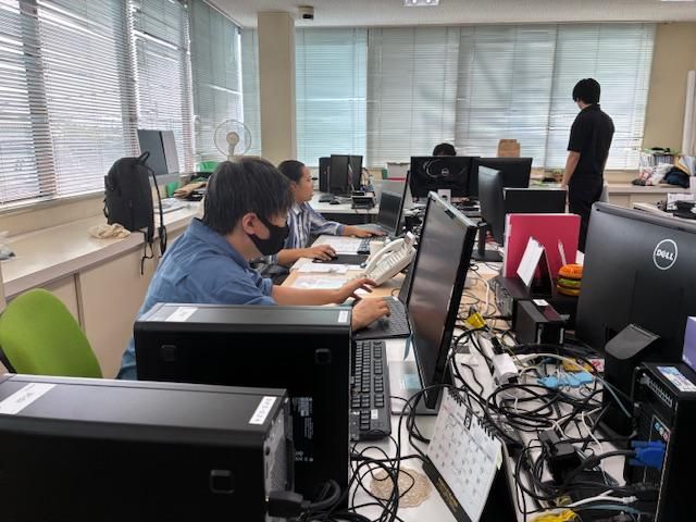 株式会社アイコンサルタントのアルバイト・バイト求人情報-03